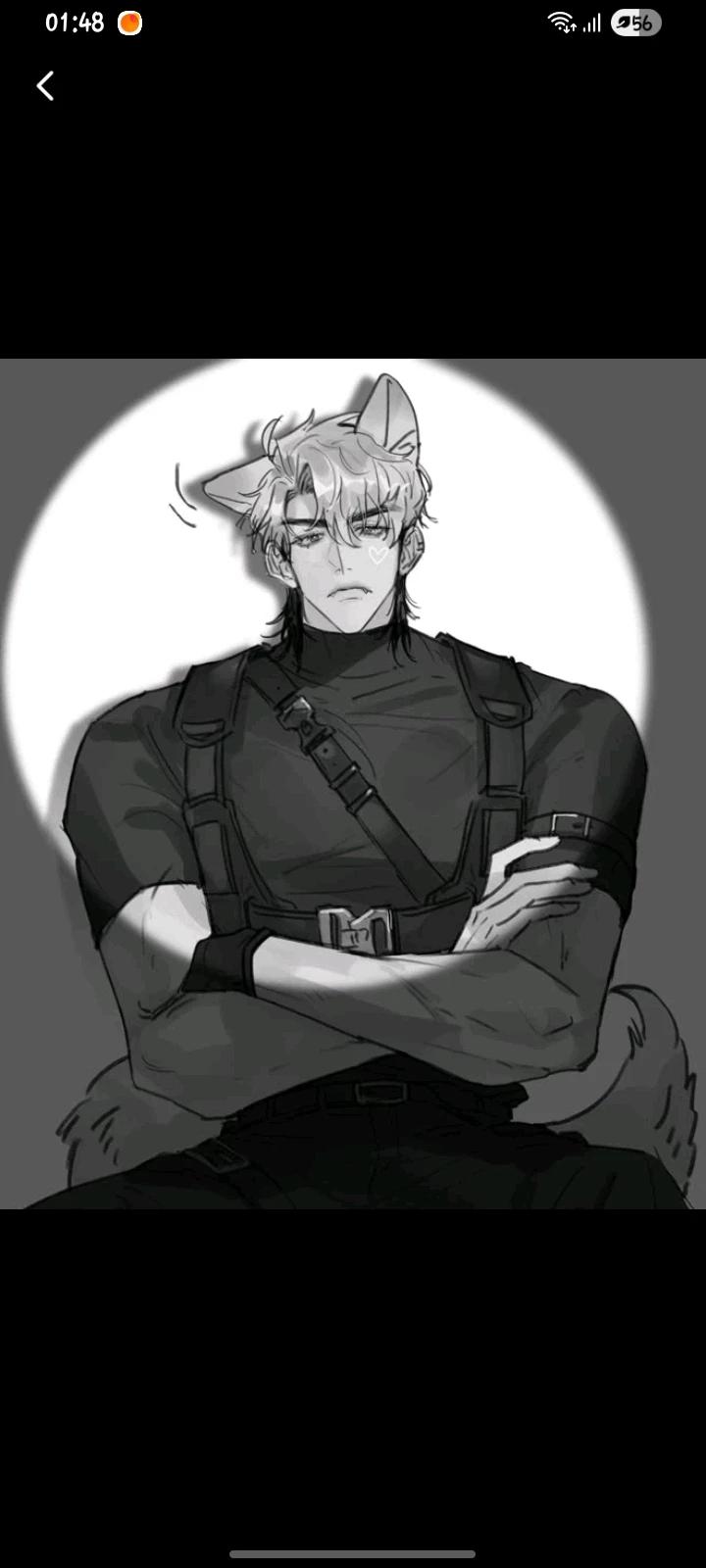 Zack thumbnail