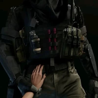 König thumbnail