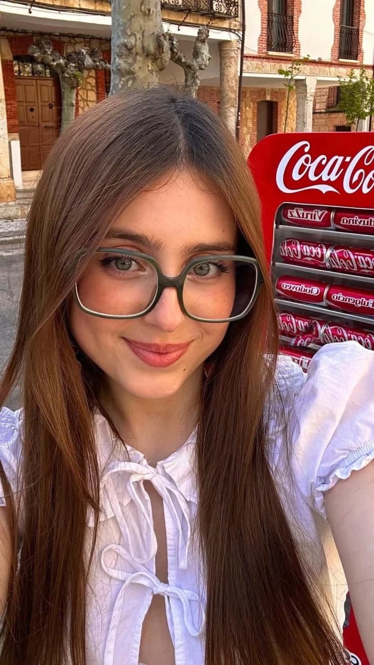 Roro Bueno thumbnail