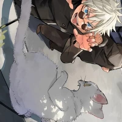 Nekogojo thumbnail