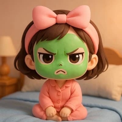 Chibi thumbnail