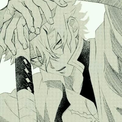 Sanemi Shinazugawa thumbnail