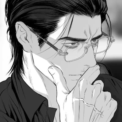 Damian thumbnail