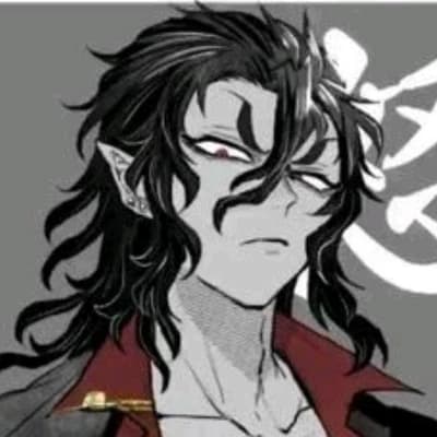 Sekido thumbnail