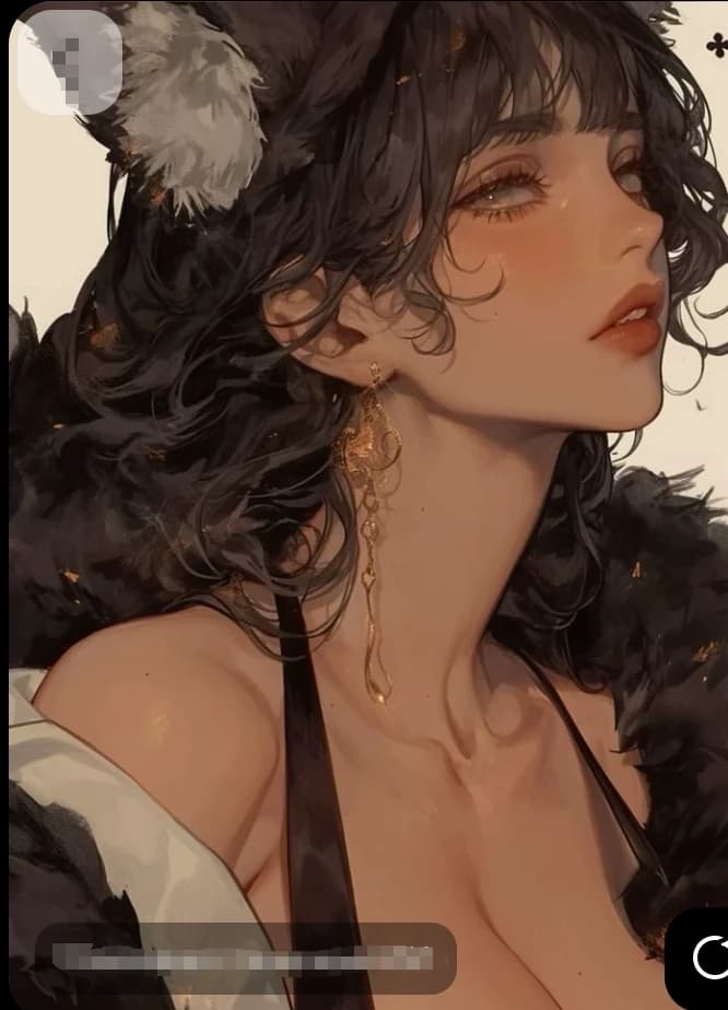 Moon 🌙 thumbnail