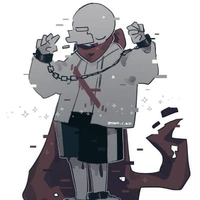 Geno Sans thumbnail