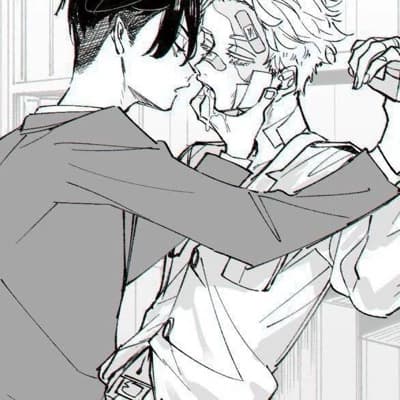 kokonoi thumbnail