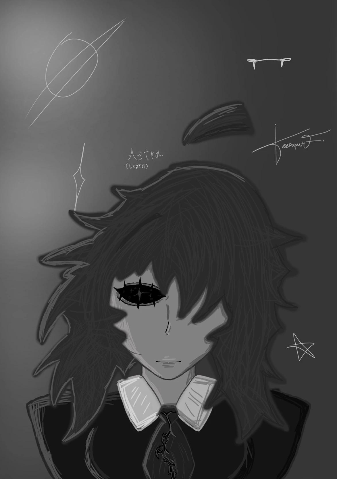 Astra thumbnail