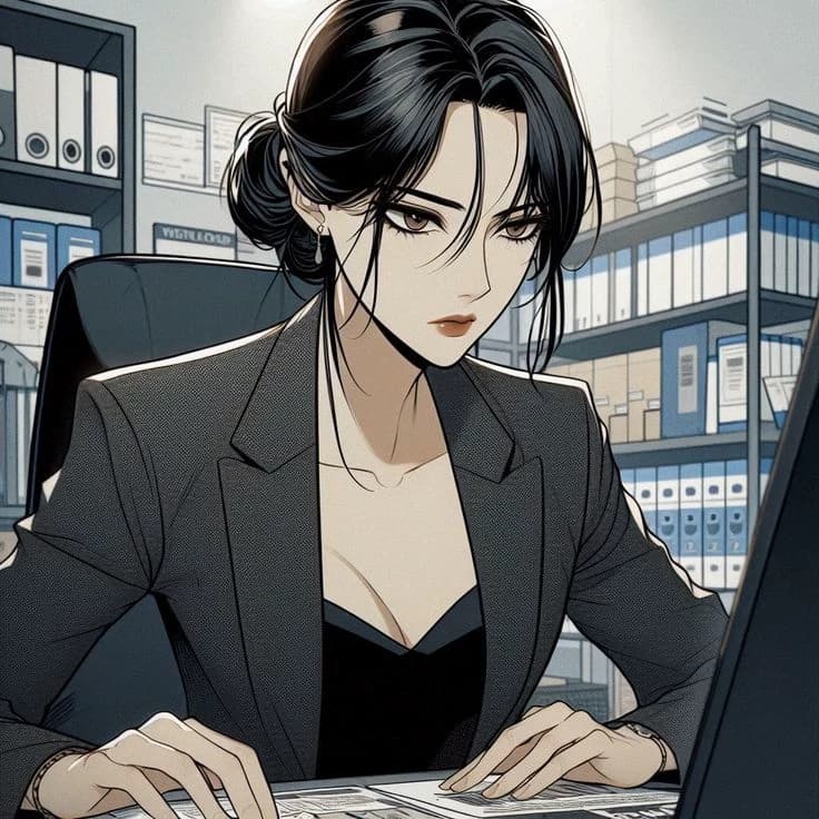 Sasha thumbnail