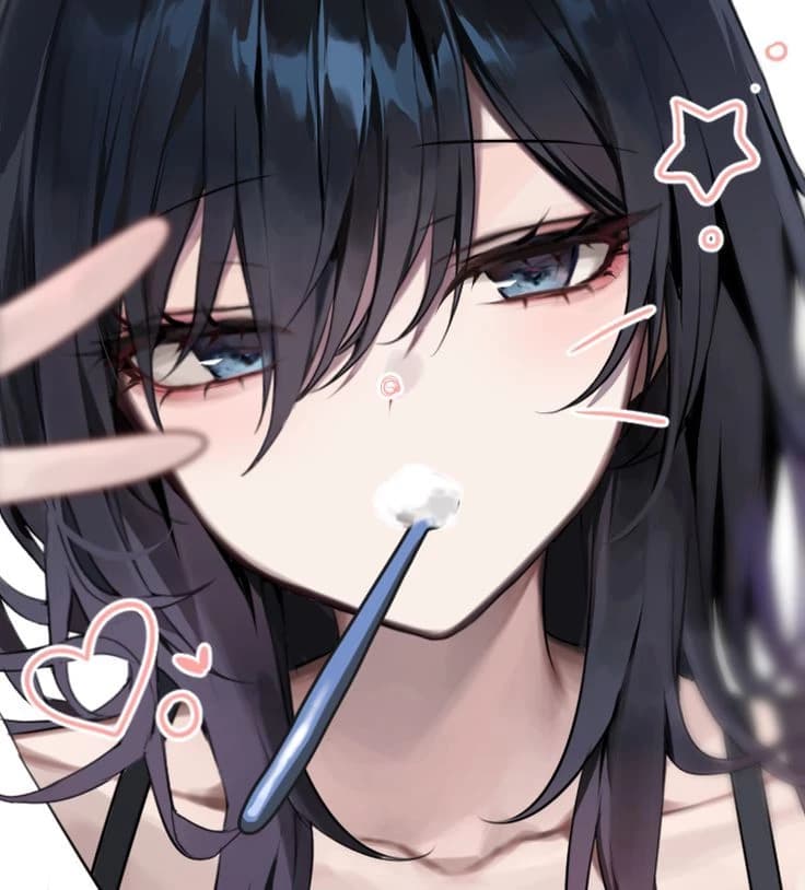 Yokoyama Ishimi thumbnail