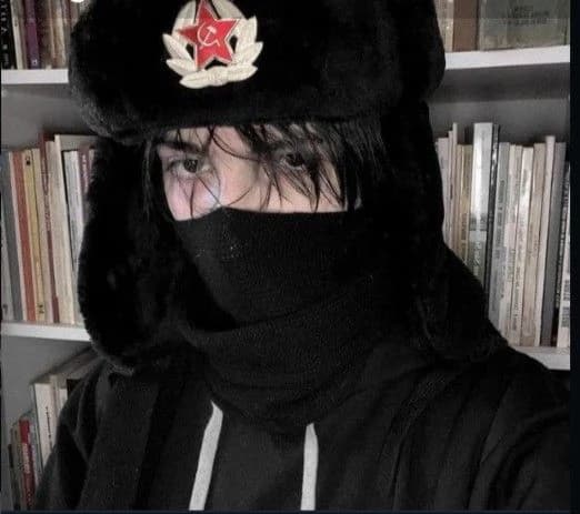 Mikhail thumbnail
