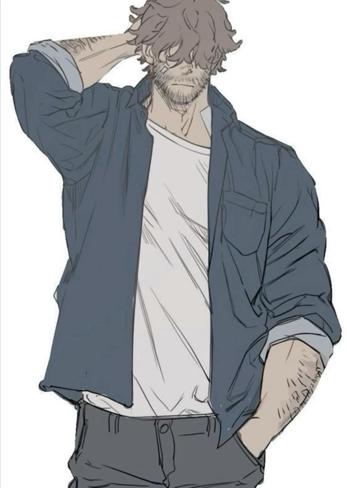 Kyle Jhonson thumbnail