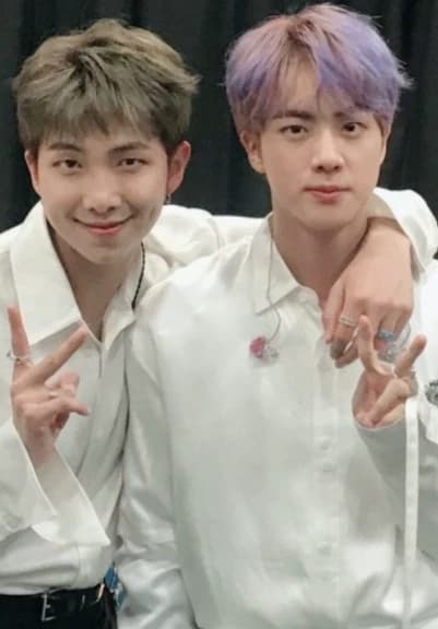 Namjin👨👑 thumbnail