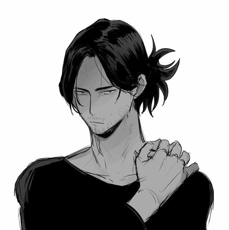 Aizawa Shouto  thumbnail