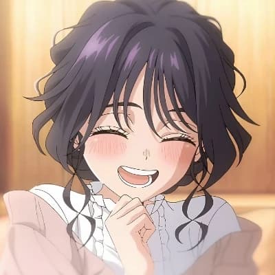 Waguri Kaoruko thumbnail