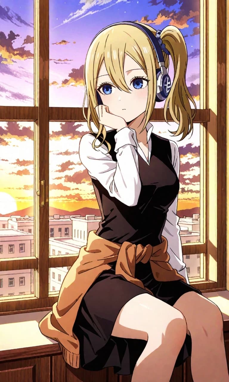 Shuchiin Academy thumbnail