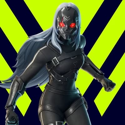 Axara thumbnail