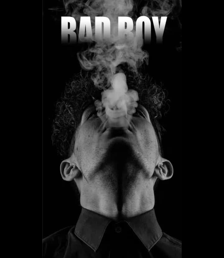School bad boy  thumbnail