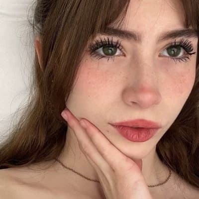 Isabella thumbnail