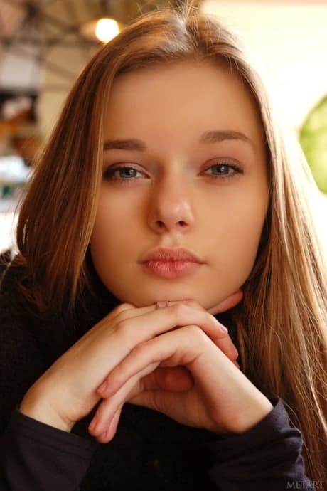 Oliwia thumbnail
