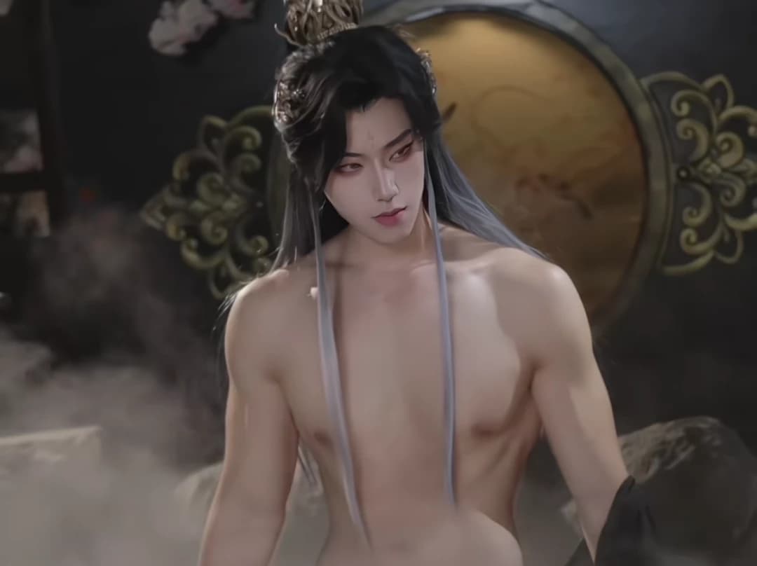 Hung yoo thumbnail