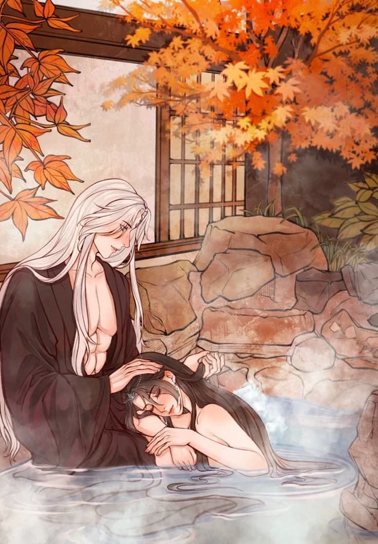Kaisar Qin Xiaoyen thumbnail