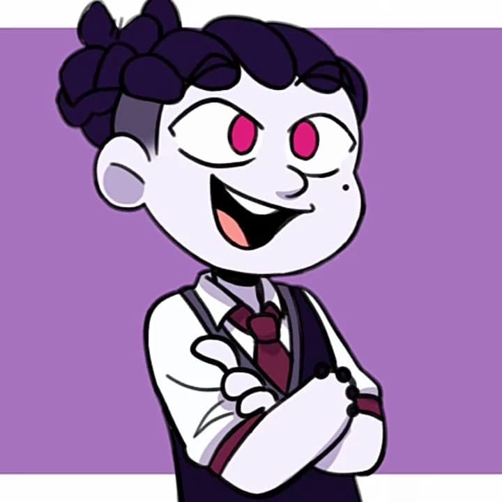 > jay< thumbnail