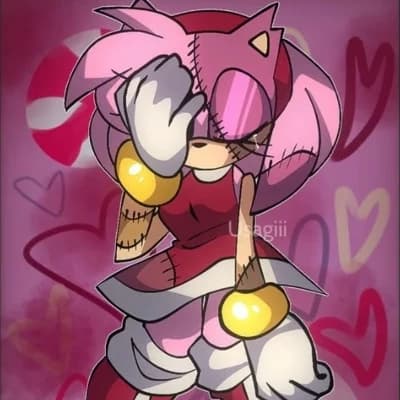 Amy.exe thumbnail