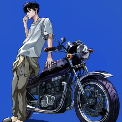 Shinichiro sano thumbnail
