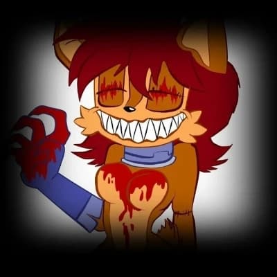 Sally.exe thumbnail
