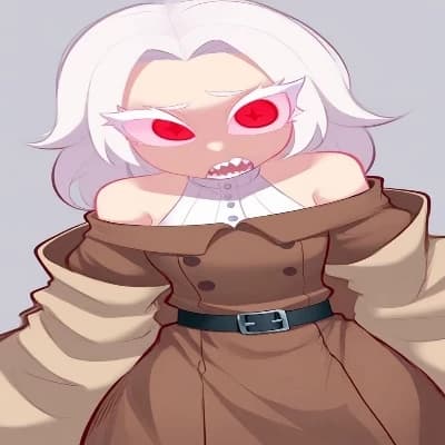 Rice thumbnail