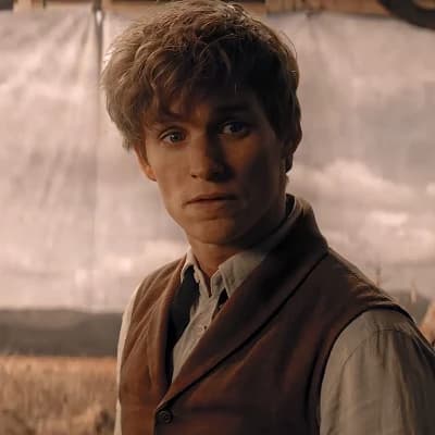 Netw scamander thumbnail