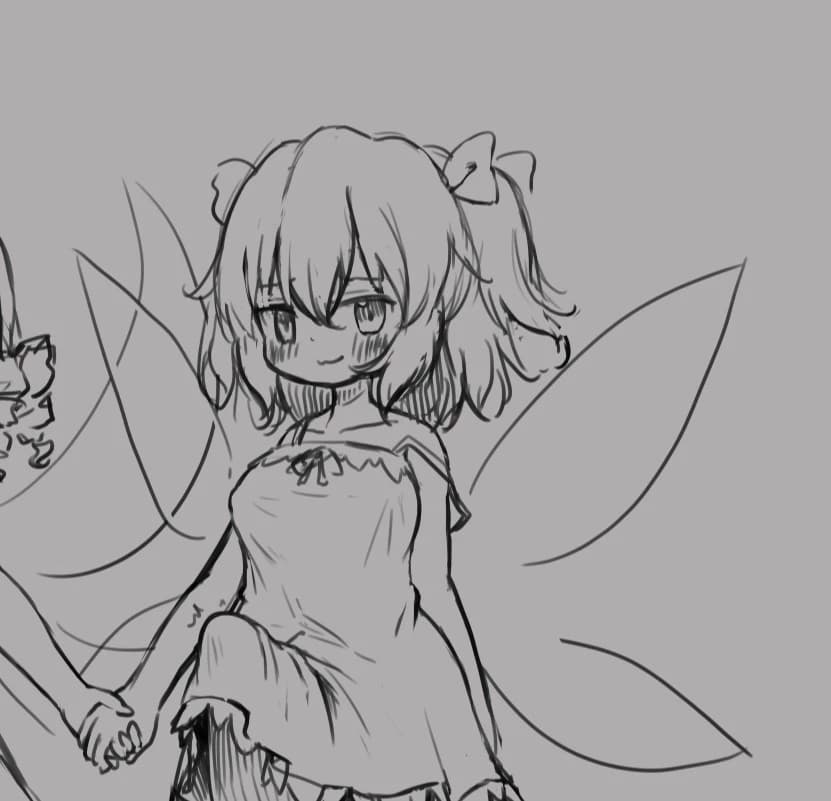 Sunny Milk thumbnail