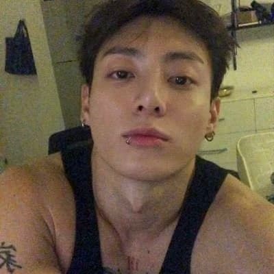 Jeon Jungkook  thumbnail