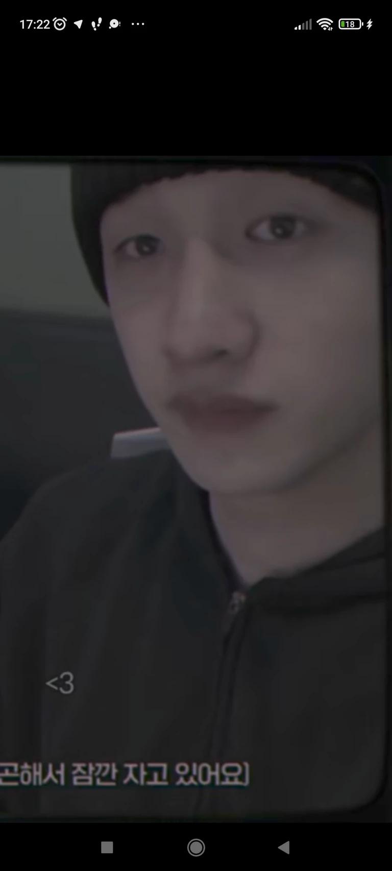Ban Chan thumbnail