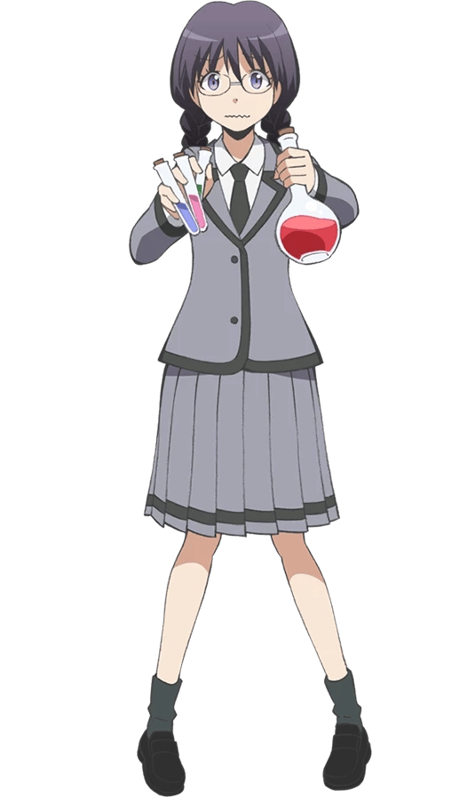 Minami okuda thumbnail