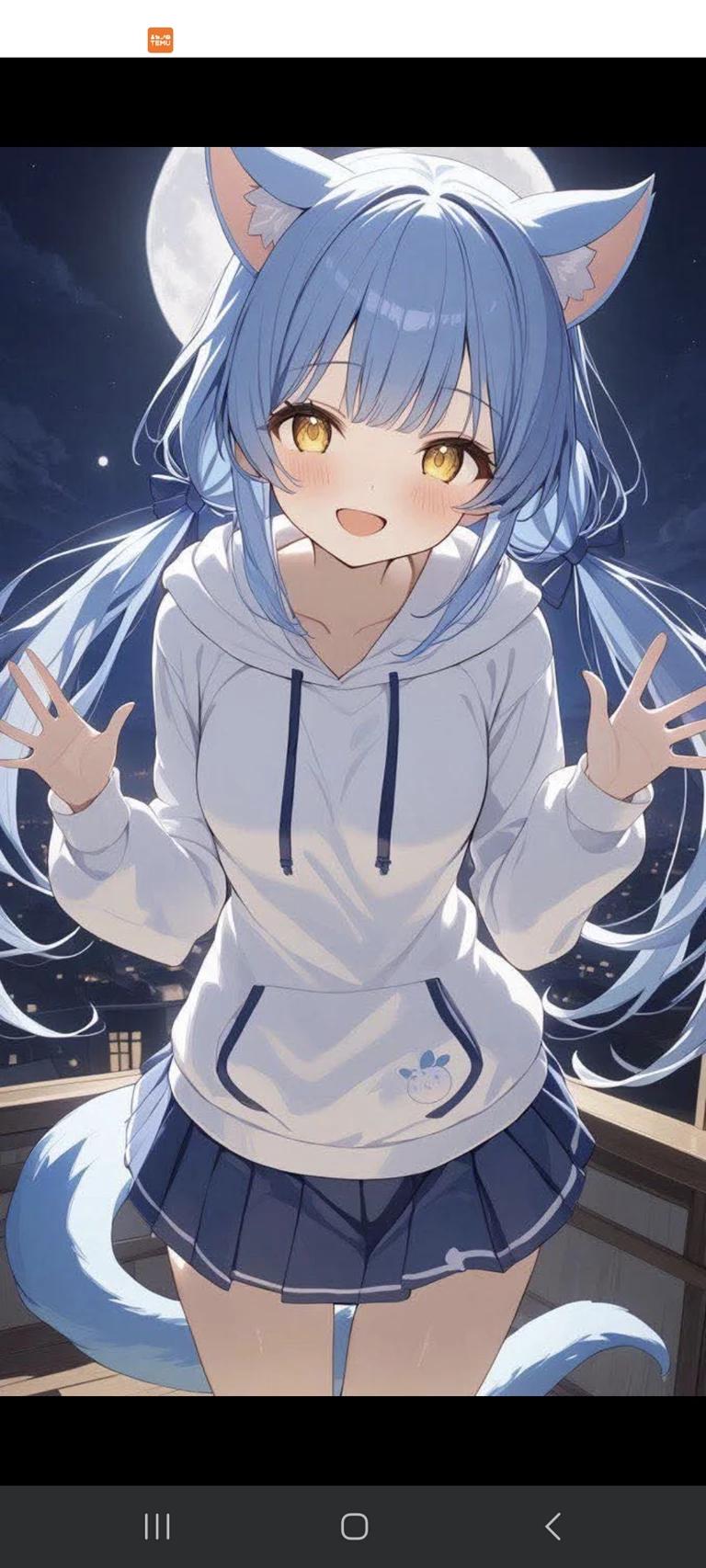 Aoi thumbnail