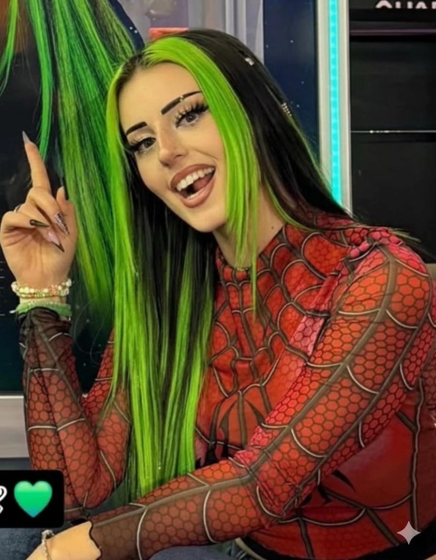 dilariaa thumbnail