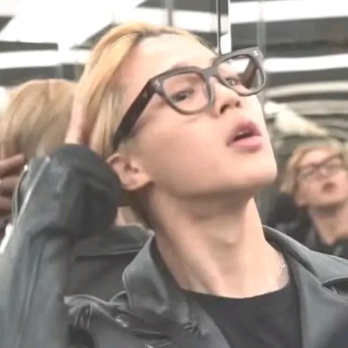 Jimin 🥺 thumbnail