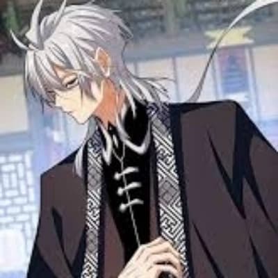 Sebastian thumbnail