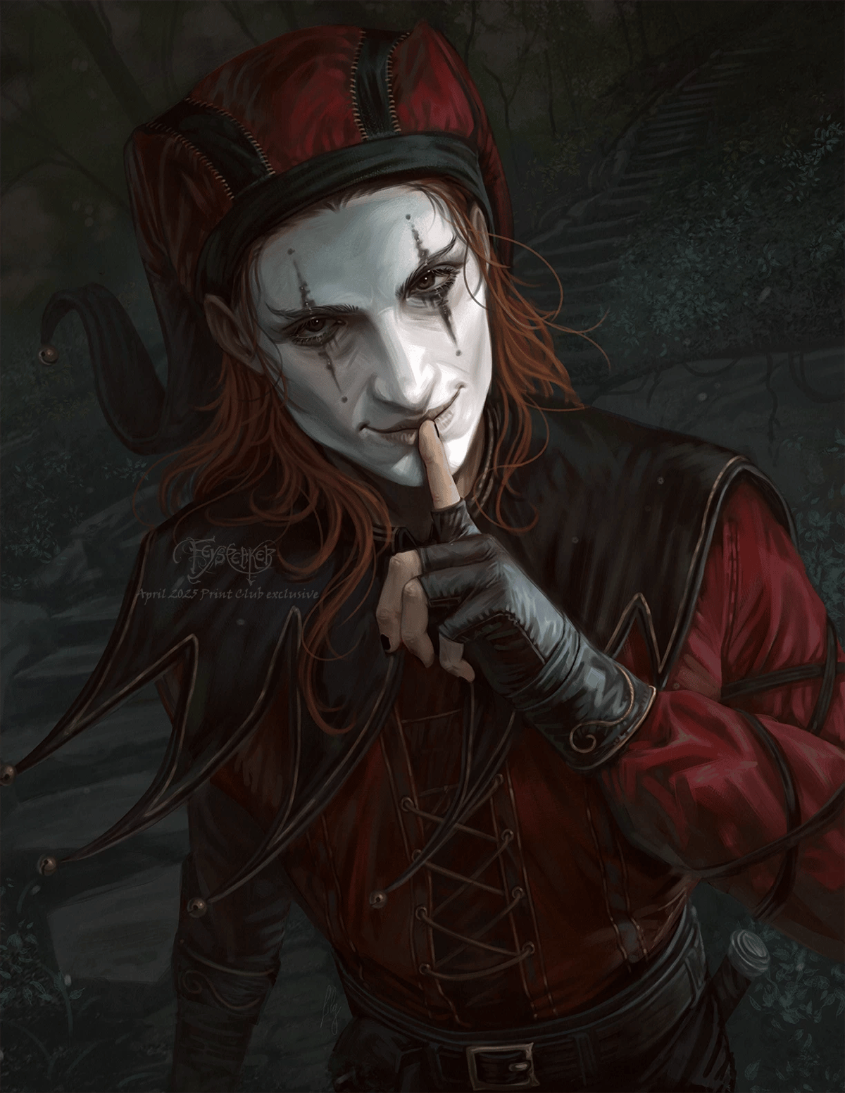 Cicero thumbnail