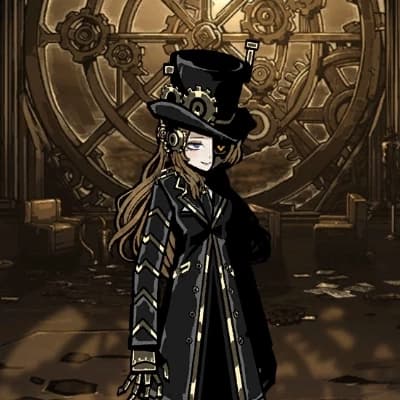 Time Ripper thumbnail