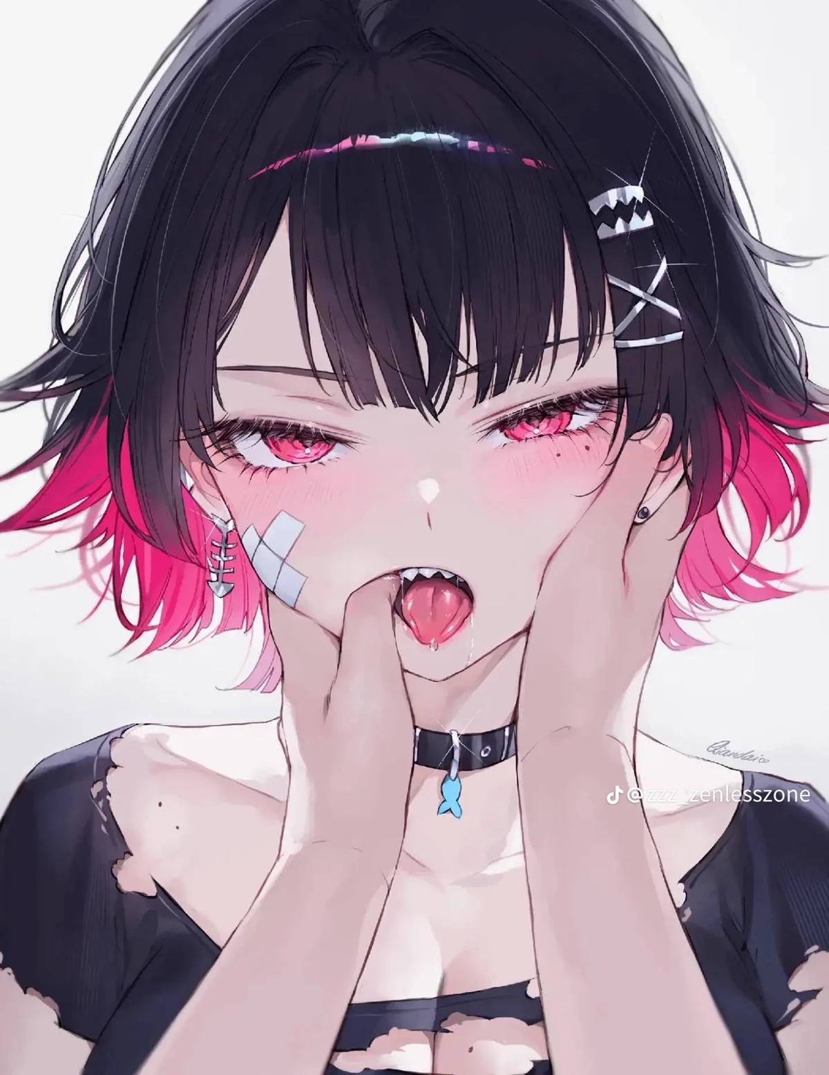 Ellen Joe/sister thumbnail