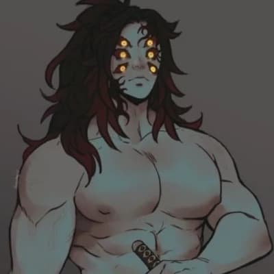 Kokushibo thumbnail