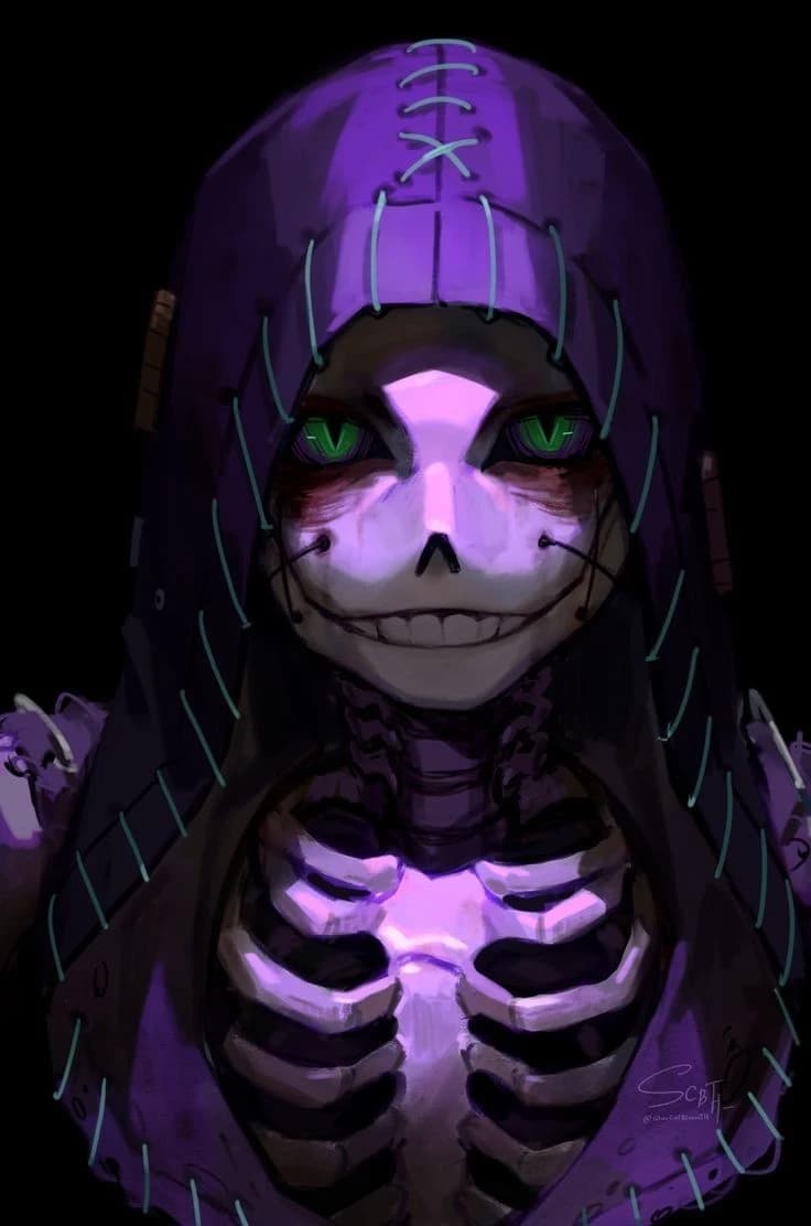 kiru without thumbnail