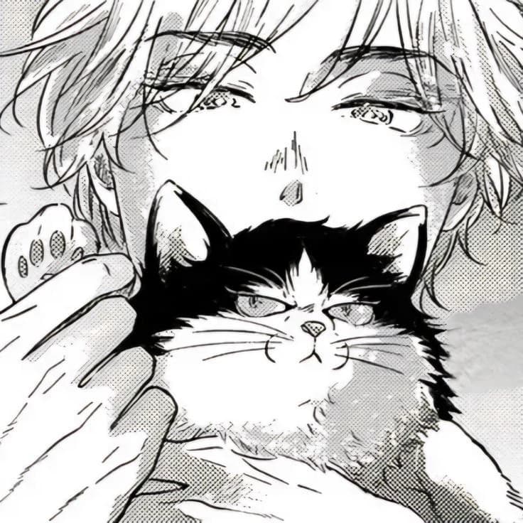 Neighbor (kou) thumbnail