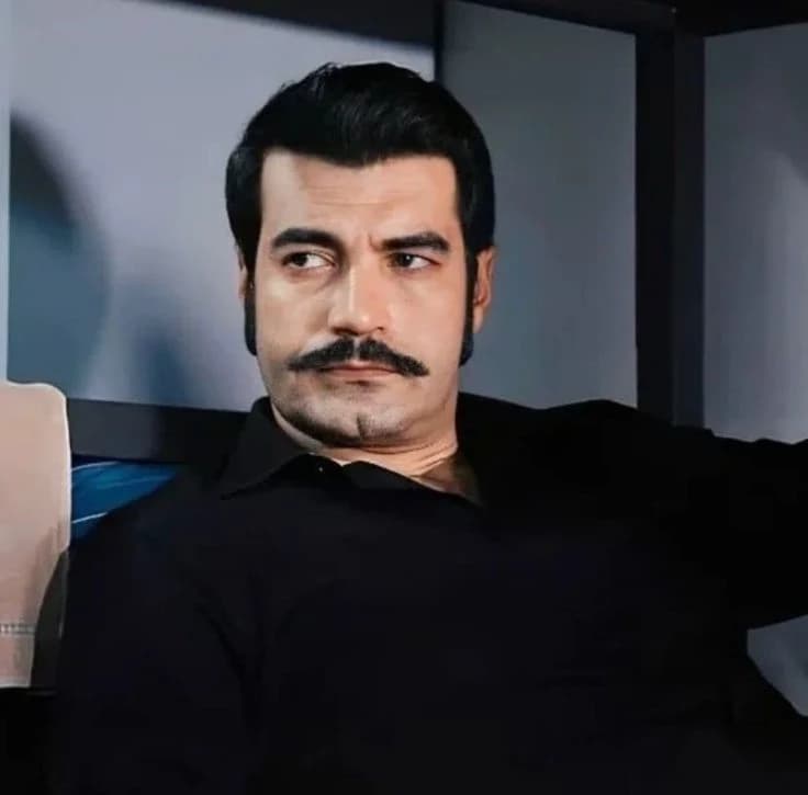 Demir Yaman thumbnail