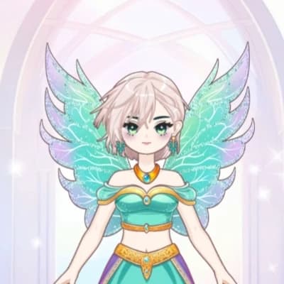 Prism thumbnail