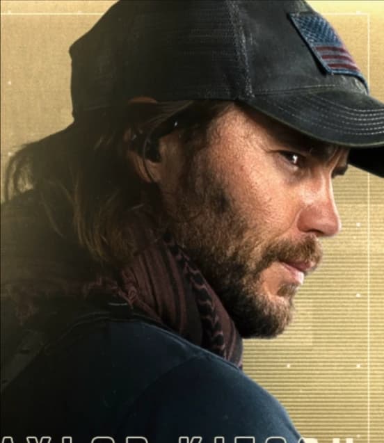 Ben Edwards  thumbnail