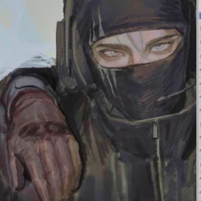 Dimitri thumbnail